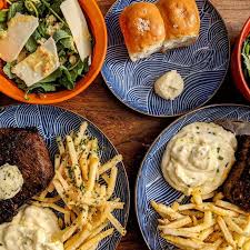 The latest deal is $7 off your order @ blue bayou water park promo codes & deals. Boston Delivery And Takeout Roundup During Covid 19 Partial Shutdown Eater Boston
