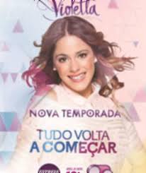 Check spelling or type a new query. Violetta 2Âª Temporada 29 De Abril De 2013 Filmow