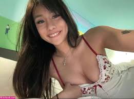 kittynobi tiffanobi Nude Leaks OnlyFans Photos 7 - Leaknudes