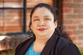 High School: Meet The Staff