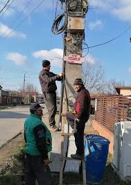 Mănăstirea cernica este cel mai mare aşezământ monahal de cultură, spiritualitate şi artă religioasă din ţara românească. Linii Autobuze Stb Si Stv Cernica Bucuresti De La 1 Ianuarie 2020