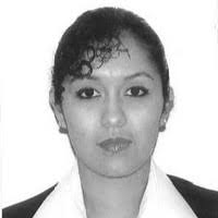 30+ perfiles de «Lizbet Ramirez»