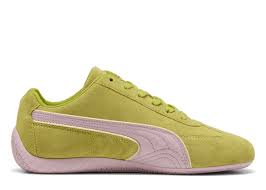 Image result for Pacific Green 2001 Puma