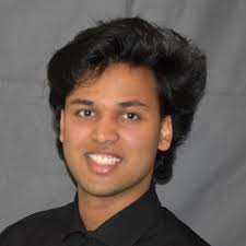 leadershipacademy #uncc #love4theelderly