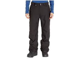 White Sierra Rubicon Pants Sierratek 10k In 2019 Pants