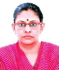 Sankalak: Status of National AIDS Response (Second edition, 2020)