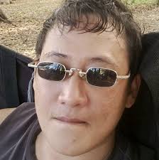 Trabaho muna SP TEAM 🤟