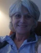 Obituary information for Karen A. Steiner