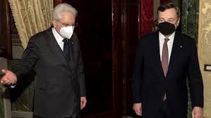 Messa nuovo ministro dell'università, lunga carriera tra medicina e atenei. Sulkmnszaqtosm