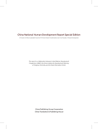 Xxiii xxiv japan 2018 / simontox app 2020 apk download. Https Www Undp Org Content Dam China Docs Publications Nhdr Eng Pdf