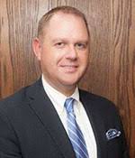 John Hubbard Archives