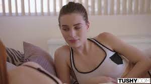 Lana Rhoades: Teens Cumming HD Porn Video E3 - Xalabahia.com