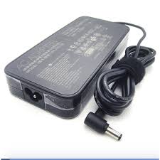 Laptop asus memiliki reputasi sebagai salah satu merek terbaik laptop untuk daya tahan dan kinerja. Shopee Indonesia Jual Beli Di Ponsel Dan Online