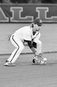 Girls win, Boys second in Region II-AAA