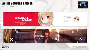 We did not find results for: 1 Vonix Nightcore Vonix Nightcore Twitter Youtube Banners Banner Anime Book