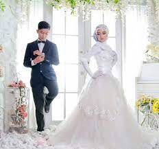 Shalat berjamaah keutamaan salat berjamaah di masjid tak diragukan lagi. 30 Foto Prewedding Islami Romantis Tapa Sentuhan