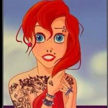 Adri Rivas (Armagiantes13)