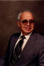 Jim Jones and Roy Junior Flick are Springs Valley Education Foundation Hall  of Fame inductees