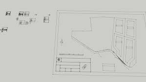 Enhanced version of dd for forensics and security: Autocad 3d Warehouse