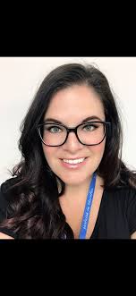 1. Call To Order 2. Roll Call of Attendance 3. Approval of Agenda 4. Board  Calendar Dates 5. Questions and/or Comments from Citi