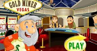 Gold Miner Vegas Pc Game Download Gamefools Pc Games Download Gold Miners Download Games