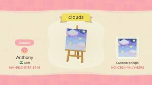 Anthony Kunsamachan On Twitter Animal Crossing Animal Crossing Memes New Animal Crossing