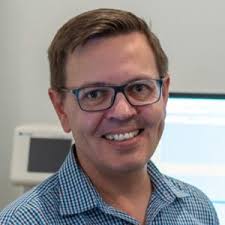 Chermside Day Hospital