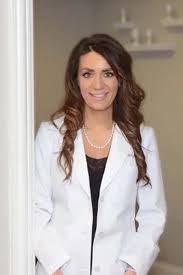 Filter by location to see an aesthetic nurse practitioner . Providers Krystina Blas Synergenx