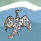 Mapping the River / Mapio’r Afon / Aberteifi event in Cardigan