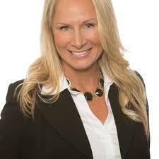 Diane Cassel's Instagram, Twitter & Facebook