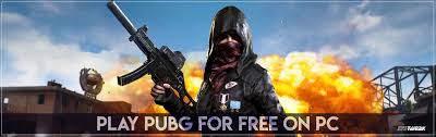 Maybe you would like to learn more about one of these? Freeuc Top Here Ñ• An EaÑ•ilu Pubg Famtools Com Pubg Game Online Play Mobile Isp Cofev Com How To Ban Someone On Pubg Mobile Hack Cheat