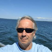 How to improve pickleball singles ranking?