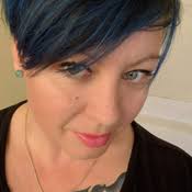 Jessica Elbert Decker & Dylan Winchock (eds.), Borderlands and Liminal  Subjects: Transgressing the Limits in Philosophy and Literature