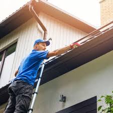 Find a local installation company now. How To Remove Gutters Do It Yourself Pj Fitzpatrick