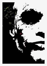 0:30 ʀᴏᴄᴋʏᴀ 420 ɢᴀᴍɪɴɢ 2 506 просмотров. Joker Face The Joker Joker Wallpapers Iphone Wallpapers Joker Face Dark Knight Free Transparent Png Download Pngkey