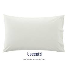 Lenzuola, federe, lenzuola da sotto perfetto, completi letto, completi. Bassetti Mania