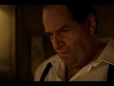 ESPN's Tom Rinaldi to Jump to Fox Sports in 2021