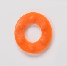 Image result for Ballast Sand 1981 Colt