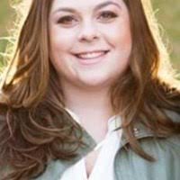 Danielle Horan Obituary