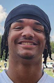 ICYMI: Previews for Cabarrus County high school football teams