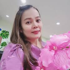 ห้องเรียนครูพี่เอ๋