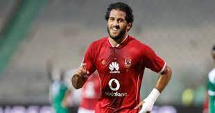 May 29, 2021 · رفض مروان محسن مهاجم الفريق الكروي الاول بالنادي الاهلي الرحيل الى نادي الجونة تنفيذا لرغبة لجنة التخطيط برئاسة محسن صالح ،وتمسك اللاعب بالحصول على الإستغناء الخاص به من اجل البحث له عن ناد اخر في جالة تمسك موسيماني. Ù…Ø±ÙˆØ§Ù† Ù…Ø­Ø³Ù† ÙˆØ£Ø²Ù…ØªÙ‡ Ø§Ù„ØªÙ‡Ø¯ÙŠÙÙŠØ© Ù…Ø¹ Ø§Ù„Ø£Ù‡Ù„ÙŠ ÙÙ‡Ù„ ÙŠÙÙƒØ± Ø§Ù„Ù„Ø§Ø¹Ø¨ ÙÙŠ Ø§Ù„Ø±Ø­ÙŠÙ„ ÙˆØ·Ù† ÙŠØºØ±Ø¯ Ø®Ø§Ø±Ø¬ Ø§Ù„Ø³Ø±Ø¨