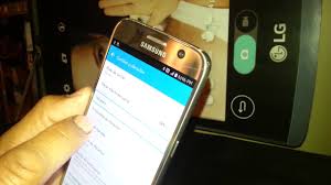 Cambiar el idioma de la voz del asistente de google. Como Apagar Modo Habla Talkback Samsung Galaxy S7 Conocido Como Asistente De Voz Youtube