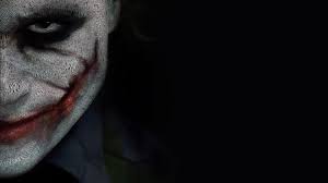 Joker 1080p, 2k, 4k, 5k hd wallpapers free download, these wallpapers are free download for pc, laptop, iphone, android phone and ipad desktop. Joker 4k Ultra Hd Wallpaper Download Joker Pics 4k Wallpaper For Mobile Joker Hd Wallpaper