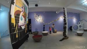 Aberto em janeiro de 2017, está localizado no bairro da lapa, em são paulo. Museu Da Imaginacao Em Sao Paulo Imperdivel Com Criancas Em 2019 Vamos Por Ai