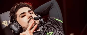 Rumor MIBR Valorant Membeli Aspas Dari Leviathan Dengan Harga yang WOW