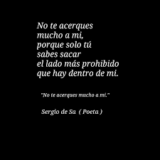 Pin En Frases