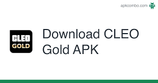1.1.7 mod apk | unlimited gold | unlimited pearls jul 8, 2021 shared tested grand truck simulator 2 v1.0.29n13 (unlimited cash) Cleo Gold Apk 1 1 2 Android App Download