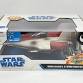 MODERN STAR WARS ACTION FIGURE AUCTION event in Ephrata, PA