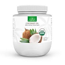 Next time you get tattooed, use coconut oil in your aftercare routine and see what a difference it can make in the tattoo healing process. Using Coconut Oil On Tattoos Pros Cons Authoritytattoo
